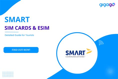 smart communication philippinessim cards bar code|Smart.